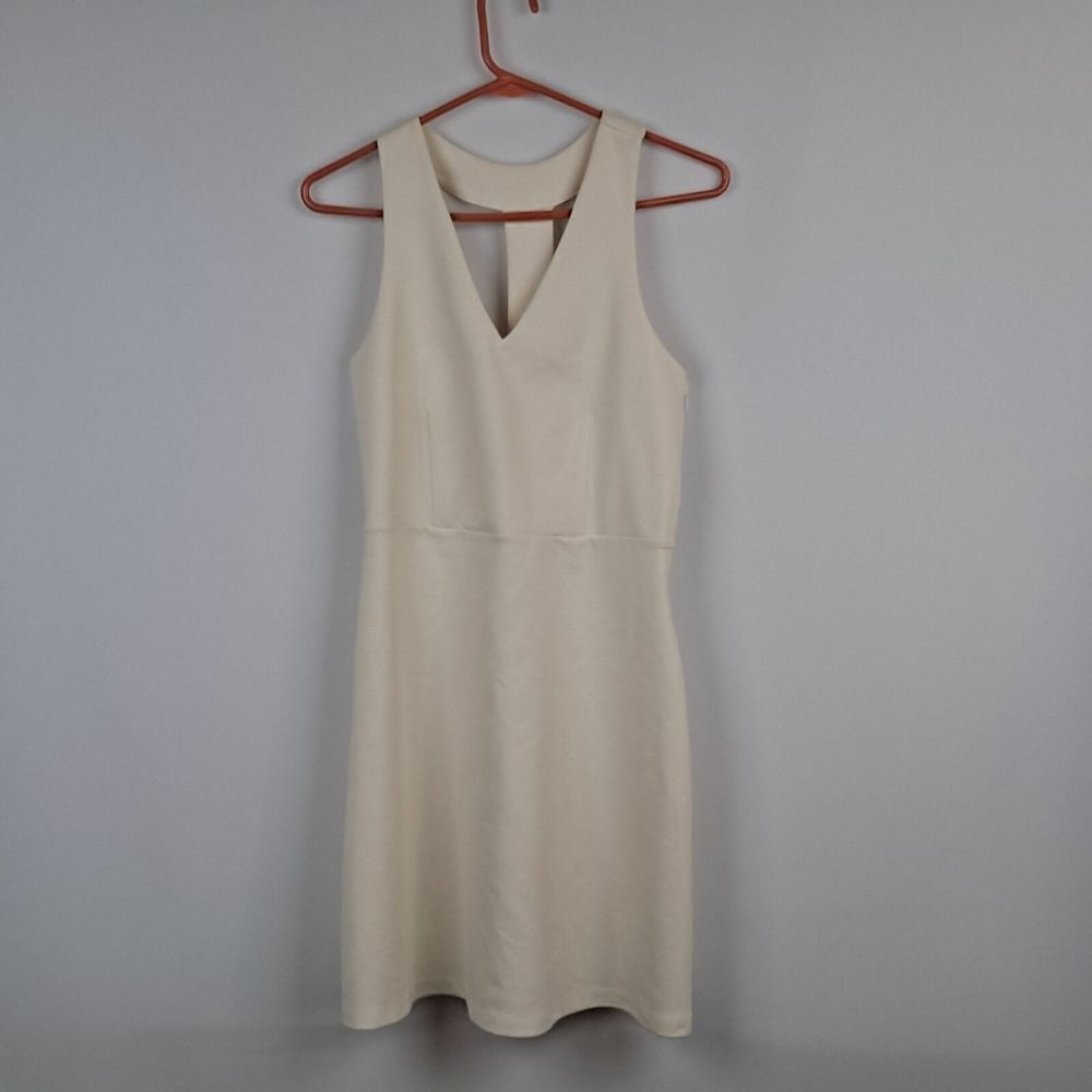 Banana Republic Ladies Dress NWOT